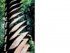 landfraktale-schloss-neuenstein-kultursommer-nordhessen-2001-detail