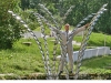 solarzentrum-mecklenburg-vorpommern-buga-projekt-wietow-2009