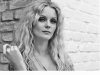 the-asteroids-galaxy-tour-mette-lindberg-berlin-dezember-2011