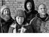 little-dragon-hakan-wirenstrand-yukimi-nagano-fredrik-kllgren-erik-bodin-gteborg-2012