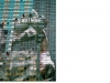adidas-am-alex-berlin-2004