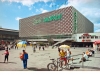 centrum-warenhaus-berlin-2003