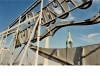 coca-cola-city-berlin-2003-