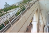 blick-vom-icc-berlin-2003