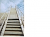treppe-zum-himmel-icc-berlin-2003