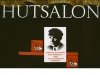 hutsalon-schwerin-1986