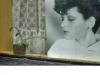 friseur-berlin-prenzlauer-berg-1986