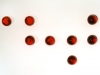 braille-fries-detail