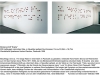 braille-blindenschrift