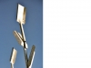 studie-berlin-2002