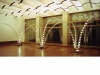 temporre-installation-brohaus-berlin-2002-03