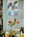 handwerkerbedarf-berlin-1986