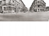 tucholskystrae-ecke-auguststrae