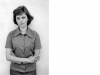 pdagogik-studentin-bertingen-1976