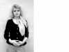 musik-studentin-bertingen-1976