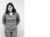 pdagogik-studentin-bertingen-1976