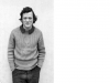 schauspiel-student-bertingen-1976