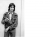 fotografie-student-hans-martin-sewcz-bertingen-1976