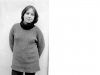 schauspiel-studentin-bertingen-1976