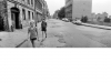 in-der-auguststrae