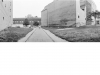 hackescher-markt