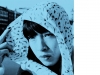 little-dragon-yukimi-nagano-gteborg-2012