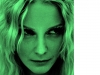 the-asteroids-galaxy-tour-mette-lindberg-berlin-2011