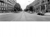oranienburger-strae