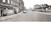 auguststrae-ecke-groe-hamburger-strae
