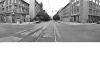 oranienburger-strae-kreuzung-tucholskystrae