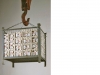 ddr-hochzeitsfliegen-in-gitterbox-installation-berlin-1991