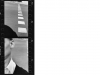 selbstportrait-leipziger-strasse-berquerend-1988