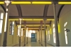 tonnengewlbe-mit-installation-schwerin-1997