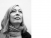 gudrun-gut-berlin-2012