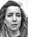 austra-katie-stelmanis-berlin-2013