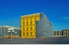 das-luftschloss-berlin-1993
