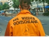 berlin-potsdamer-strae-1990