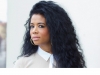 kelis-berlin-2014