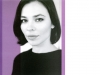 nina-kraviz-berlin-2014-electronic-beats-magazine-summer-2014-