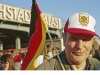 tag-der-deutschen-einheit-berlin-3-oktober-1990