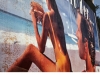 unter-den-yorckbrcken-berlin-1988