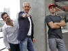 sebastian-szary-hp-baxxter-gernot-bronsert-hamburg-2012