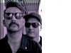 modeselektor-berlin-2011-electronic-beats-magazine-winter-20112012