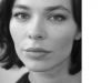 nina-kraviz