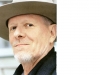 swanns-michael-gira