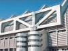 icc-berlin-2003